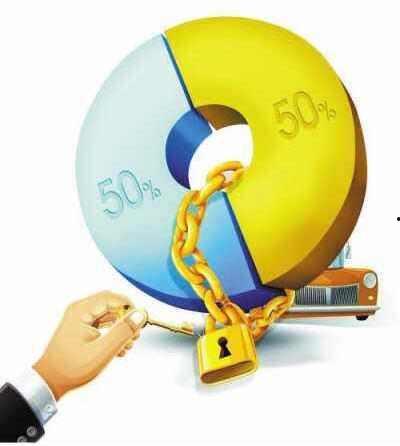 浮力国产限制,挑战与机遇并存